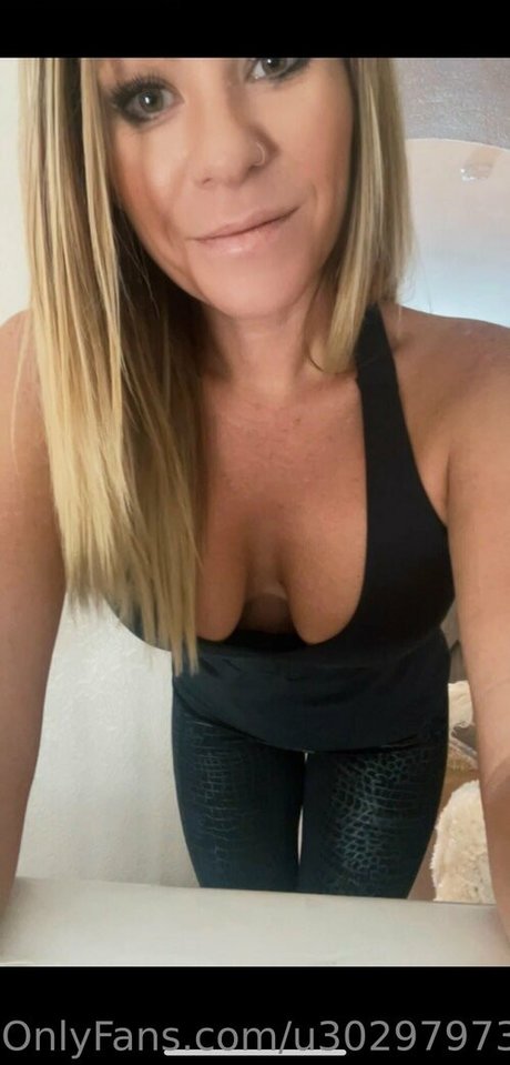 Wifeywet