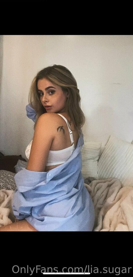 Lia.sugar