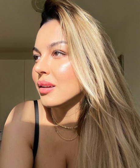 Barbara Goulart