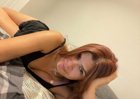 Latinafoxy69