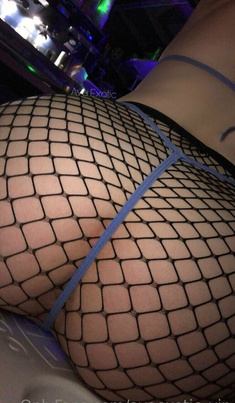 Avaexotic_vip