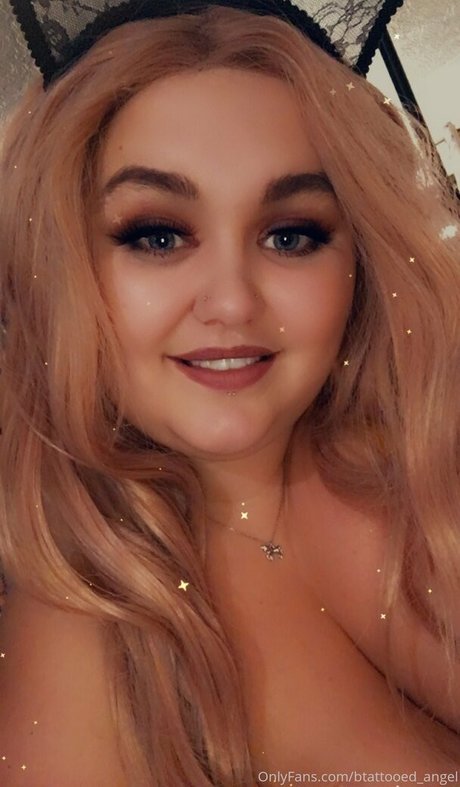 Btattooed_angel