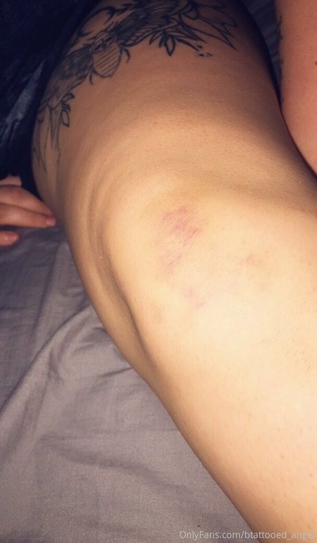 Btattooed_angel