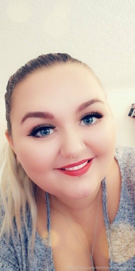 Btattooed_angel