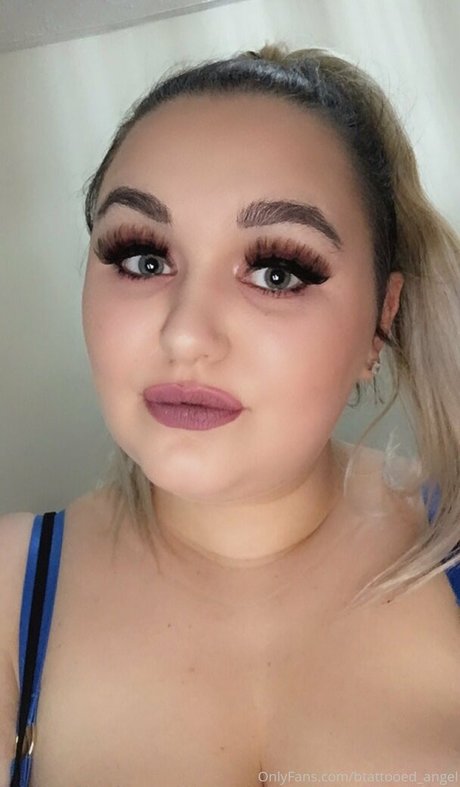 Btattooed_angel