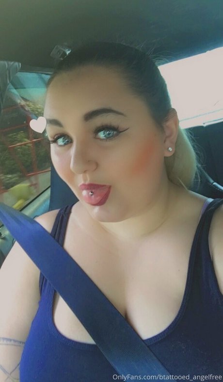 Btattooed_angel