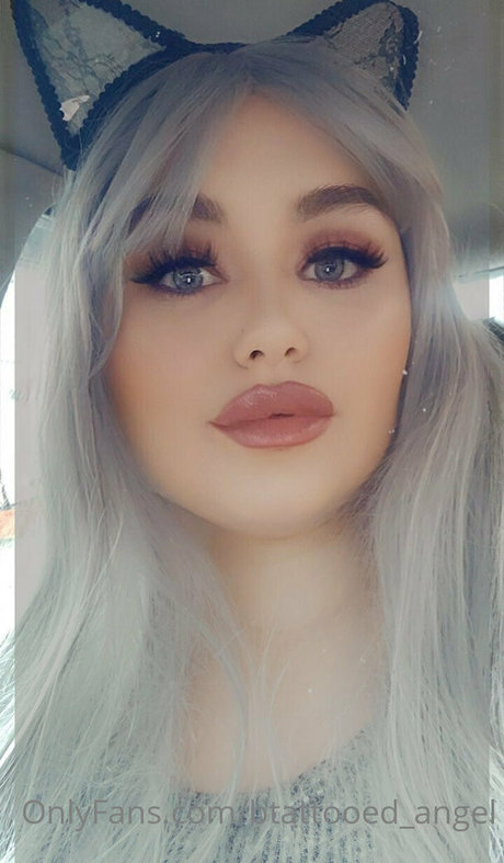 Btattooed_angel