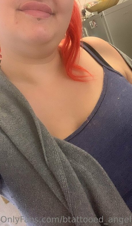 Btattooed_angel