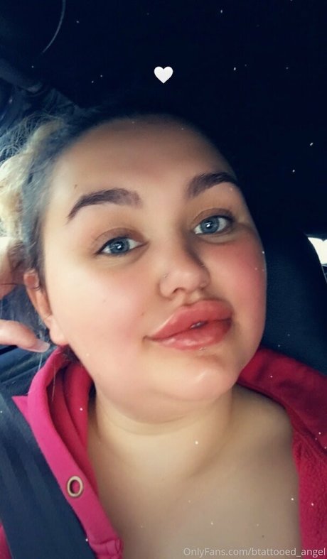 Btattooed_angel