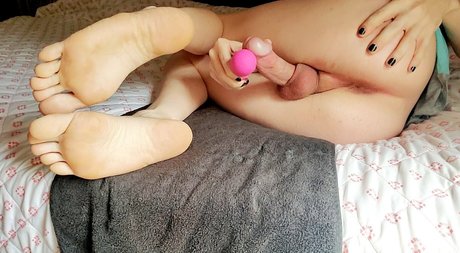 Modestlytoasted-free