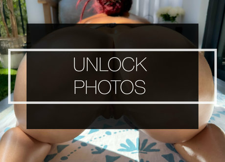 Mrs.valentina.bianco