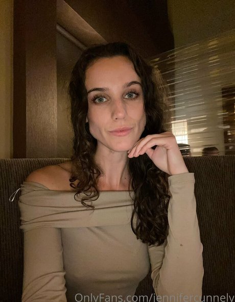 Jennifercunnely