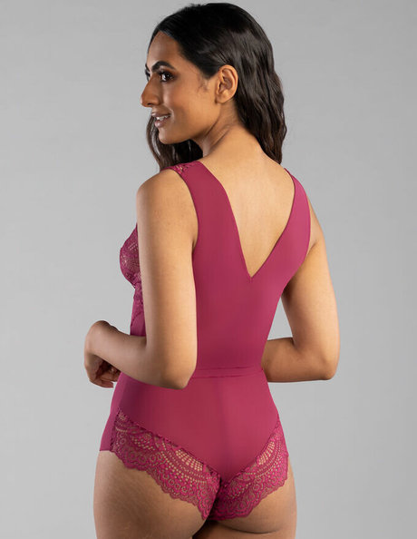 Nikkirai  nude leaked OnlyFans photo