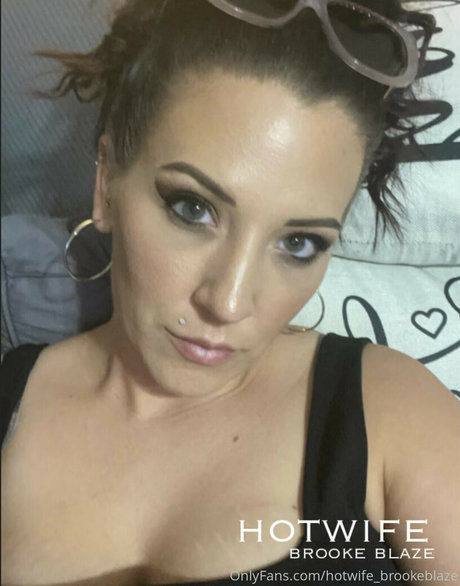 Hotwife_brookeblaze