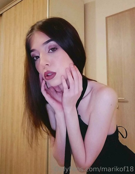 Marikof18
