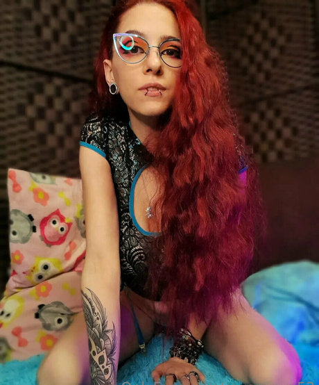 Ravennyx52