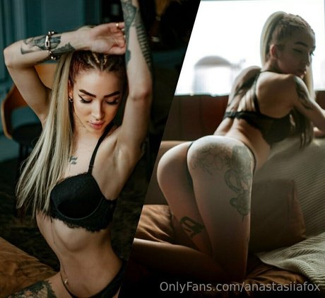 Anastasiiafox
