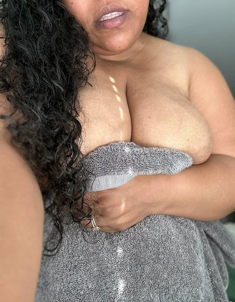 Naughtybbw462606