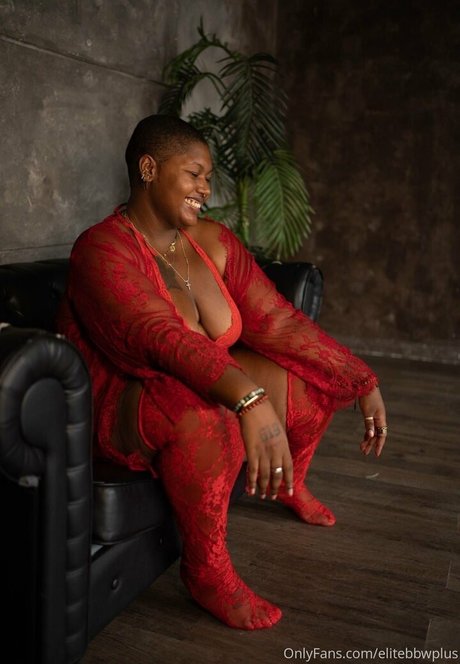 Elitebbwplus