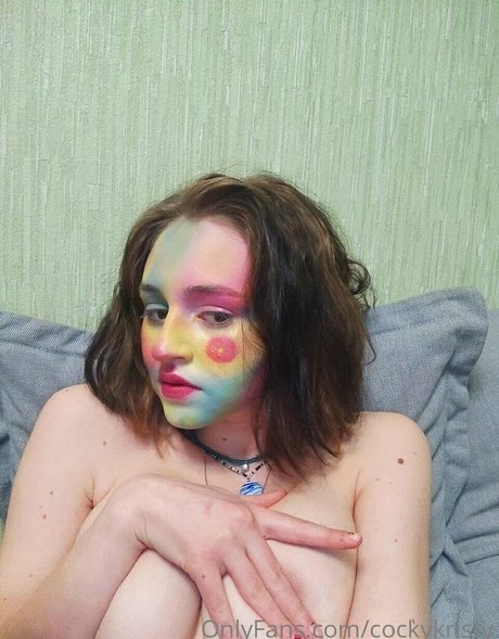 Cockykristy