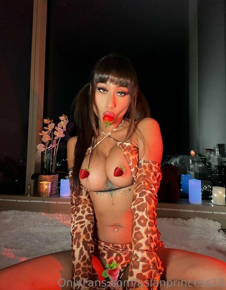 Asianprincess18