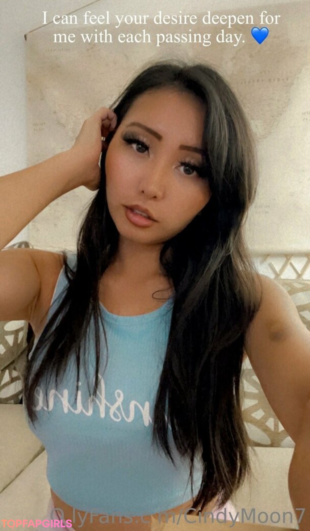 Cindymoon7 nude leaked OnlyFans photo #1008