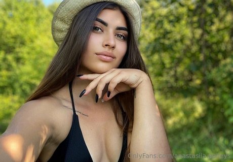 Anastasiia.baileys