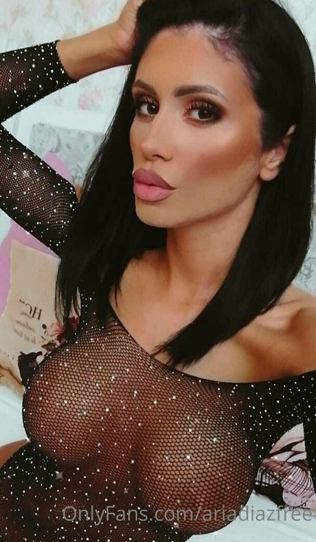 Ariadiazxxx