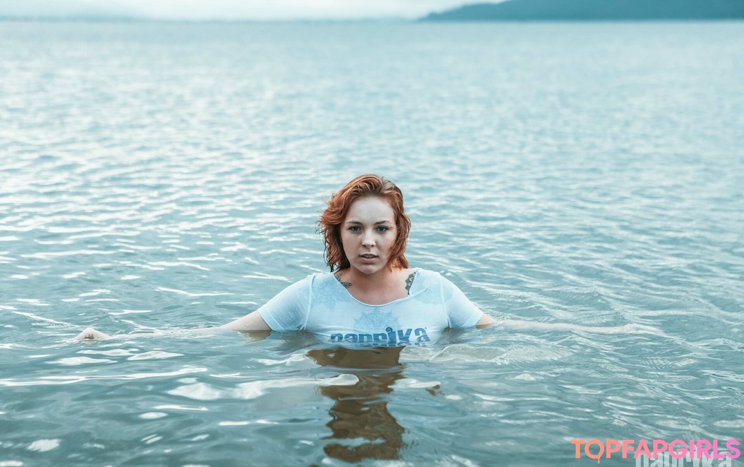 Обнаженная фотография утечки OnlyFans от Paprika #1893