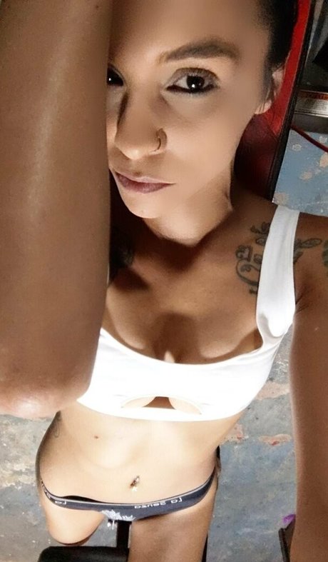 Xkaramelbabyx