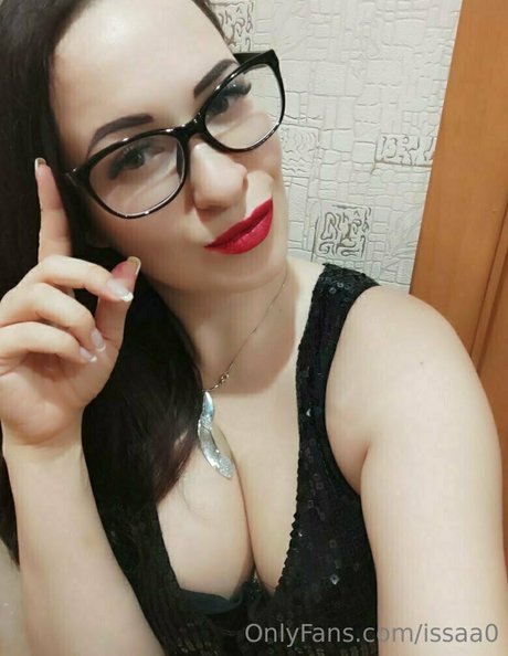 Issaa0