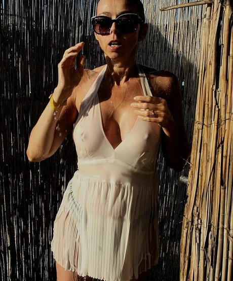 Agenteimmobiliareverona