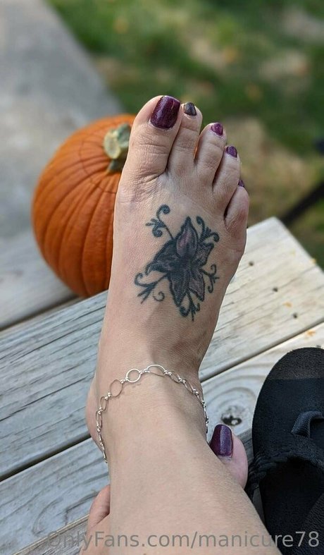 Manicure78