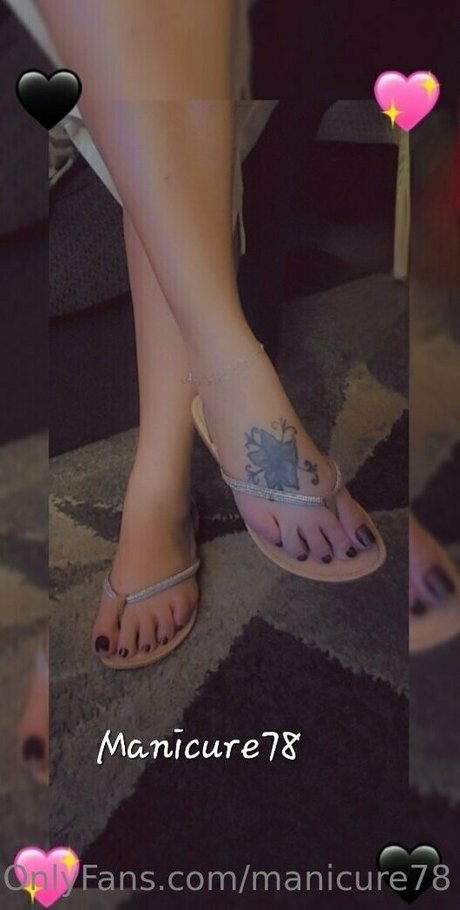 Manicure78