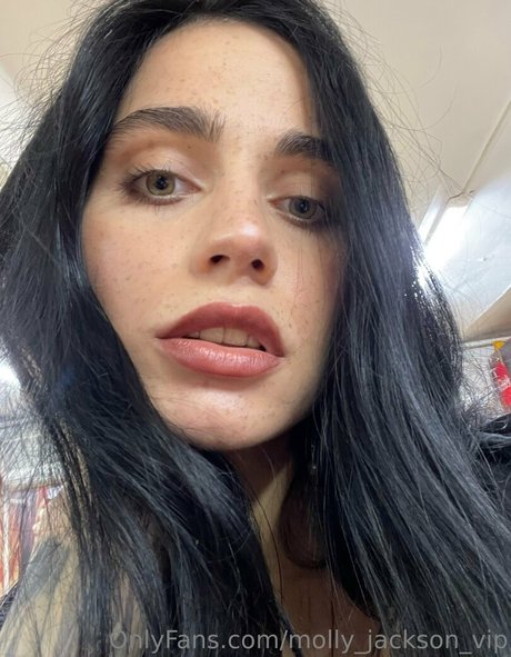 Molly_jackson_vip