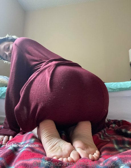 Missjackies_feet