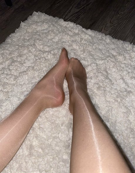 Pantyhose_princess99
