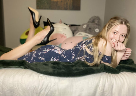 Pantyhose_princess99