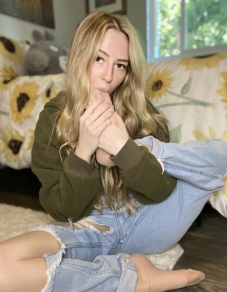 Pantyhose_princess99