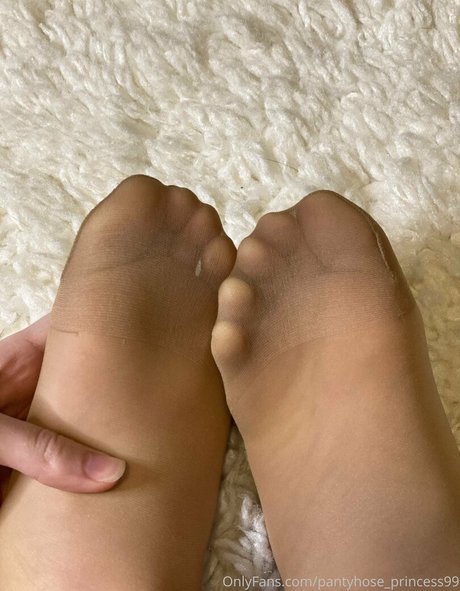 Pantyhose_princess99