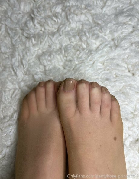 Pantyhose_princess99