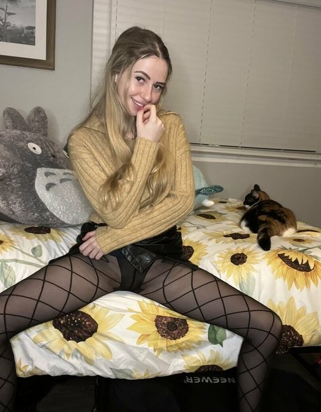 Pantyhose_princess99