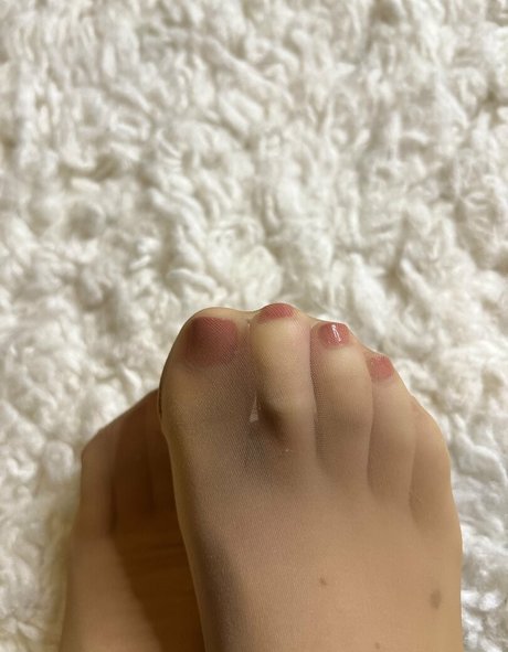 Pantyhose_princess99