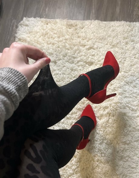 Pantyhose_princess99