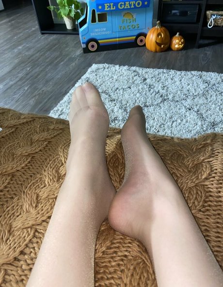 Pantyhose_princess99