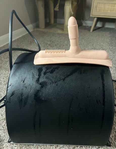 Pantyhose_princess99