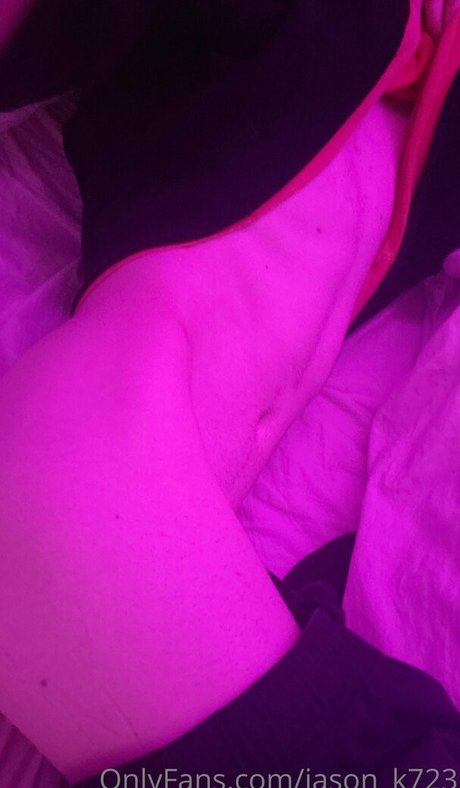 Jasonk723