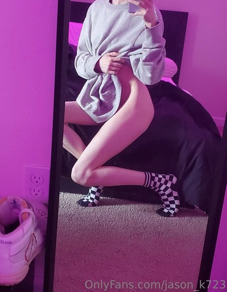 Jasonk723