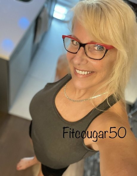 Fitcougar_50