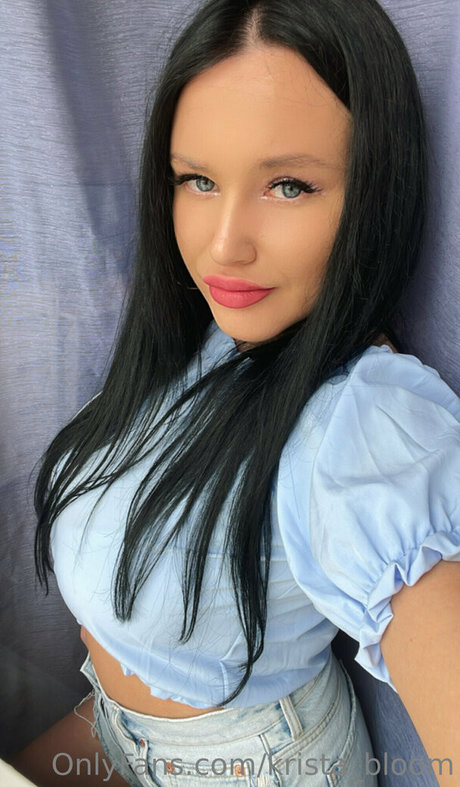 Samanthaheat